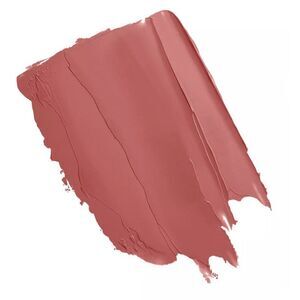NWOB DIOR Rouge Dior 772 Classic Matte Lipstick